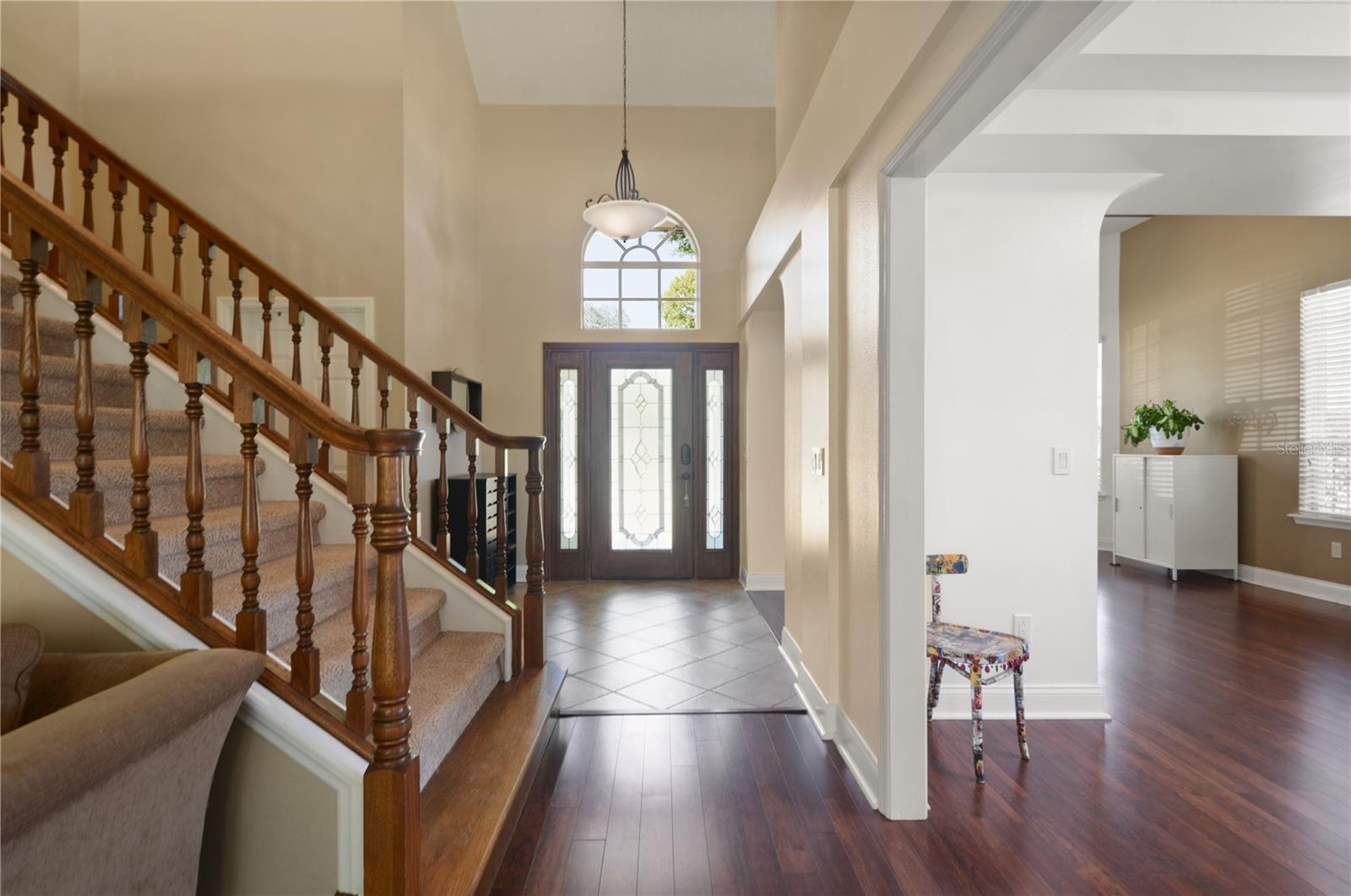 437 WILMINGTON CIR, OVIEDO, FL, 32765