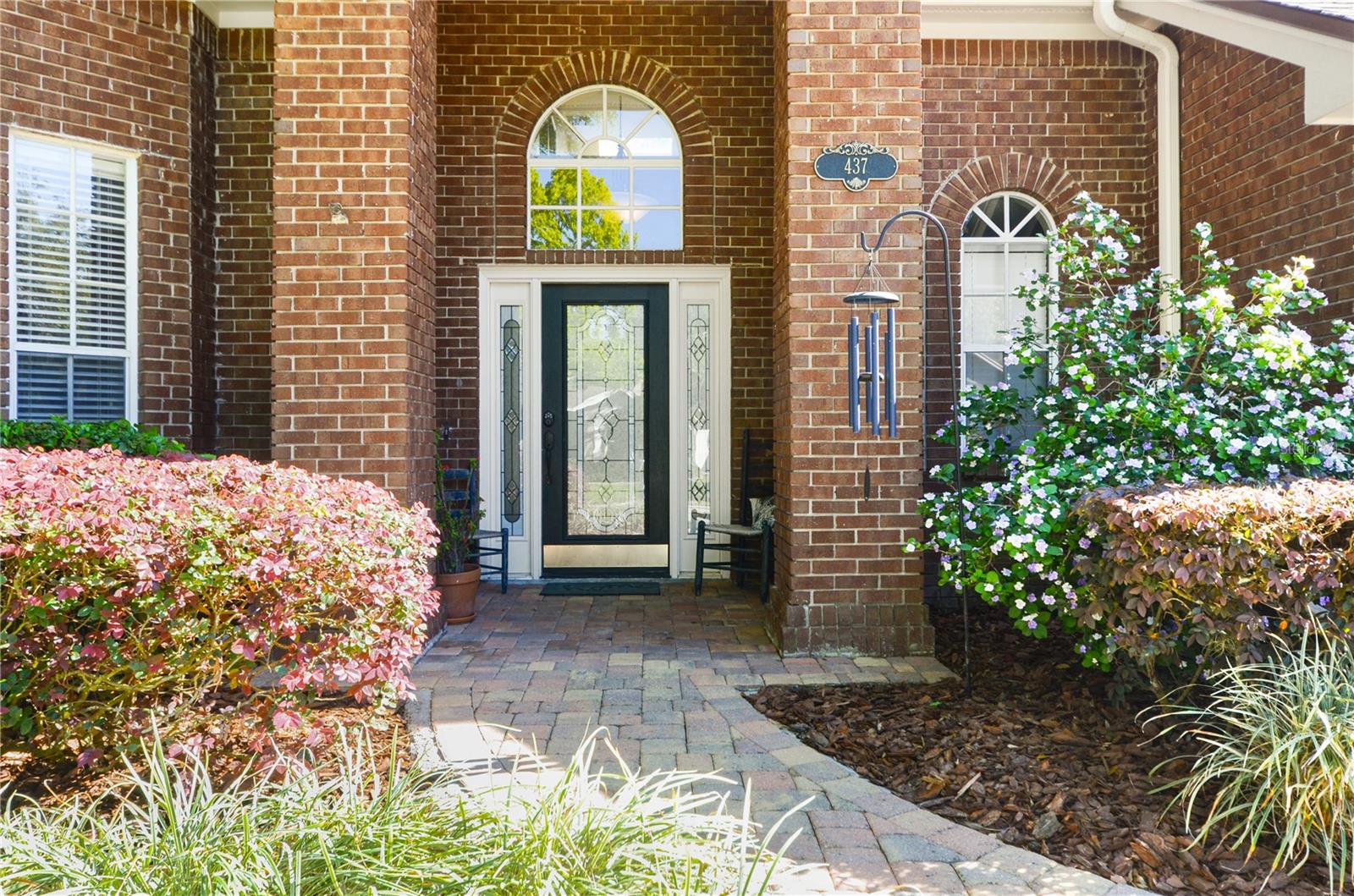 437 WILMINGTON CIR, OVIEDO, FL, 32765