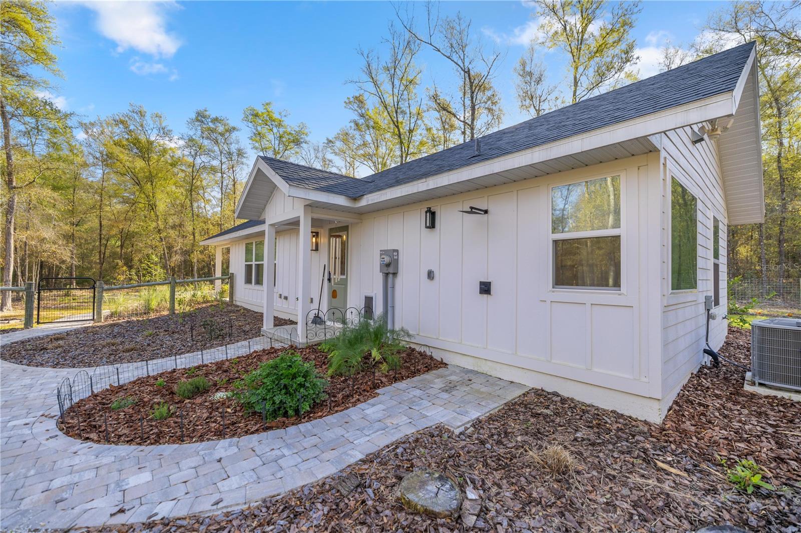 14717 SW 120TH AVE, ARCHER, FL, 32618