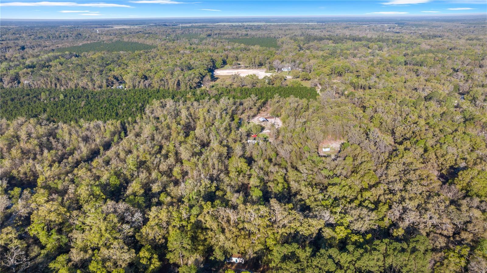 14717 SW 120TH AVE, ARCHER, FL, 32618