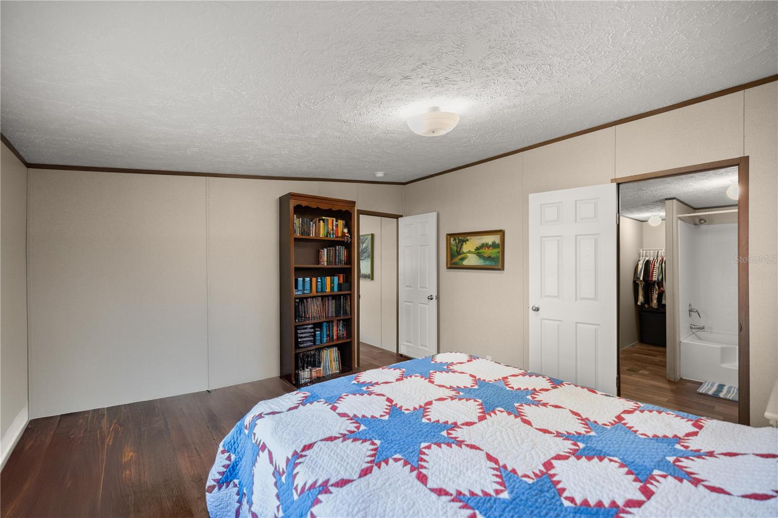 14717 SW 120TH AVE, ARCHER, FL, 32618