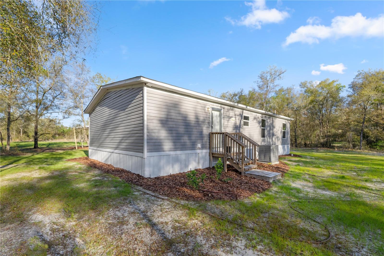 14717 SW 120TH AVE, ARCHER, FL, 32618