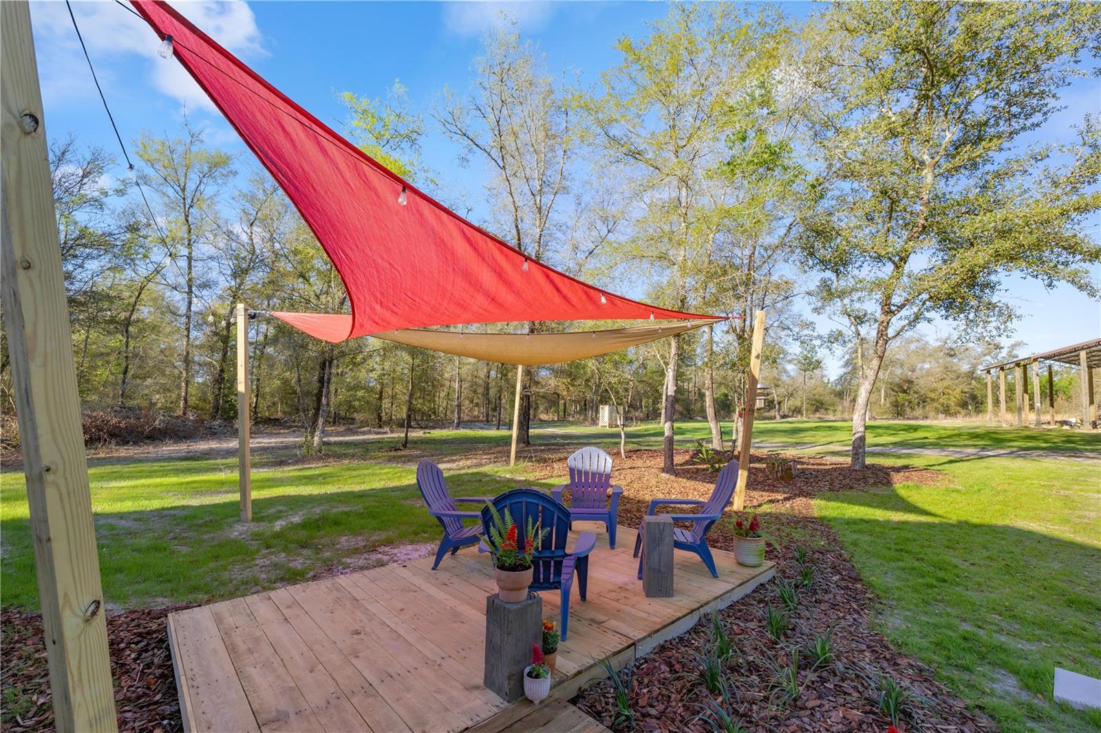 14717 SW 120TH AVE, ARCHER, FL, 32618
