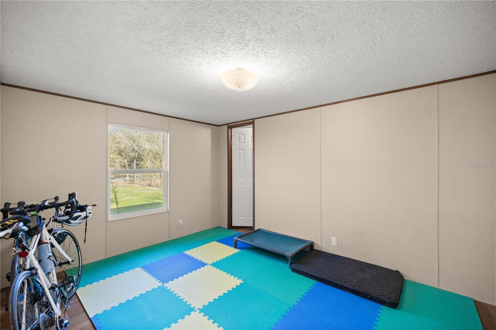 14717 SW 120TH AVE, ARCHER, FL, 32618