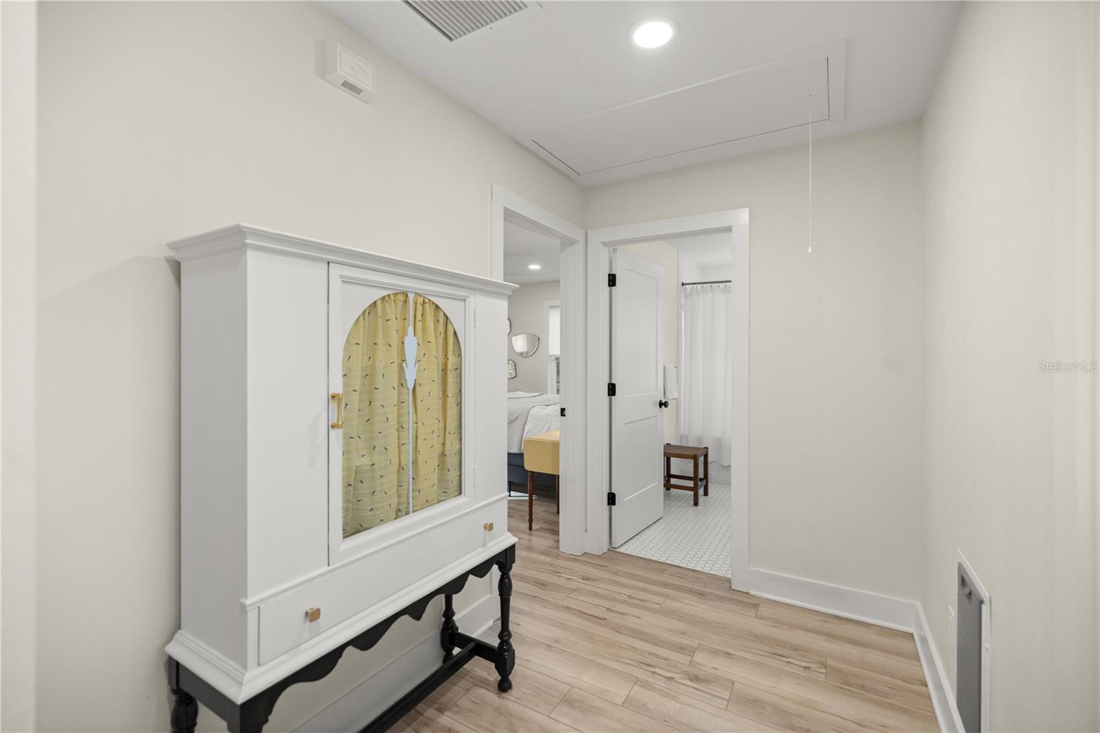 14717 SW 120TH AVE, ARCHER, FL, 32618