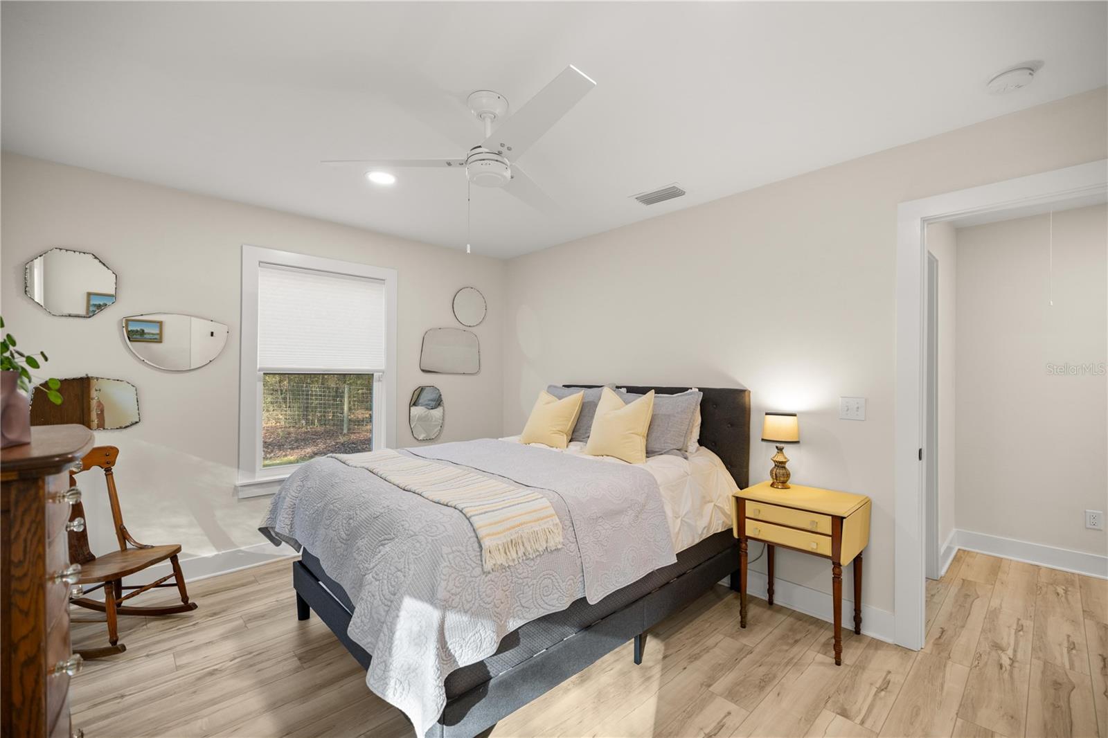 14717 SW 120TH AVE, ARCHER, FL, 32618