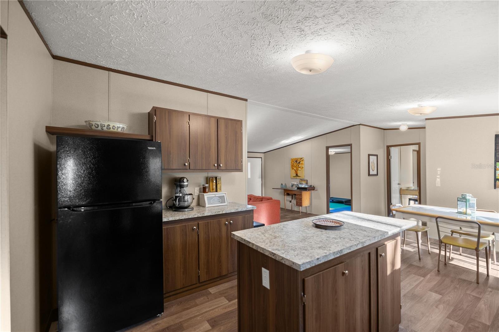 14717 SW 120TH AVE, ARCHER, FL, 32618