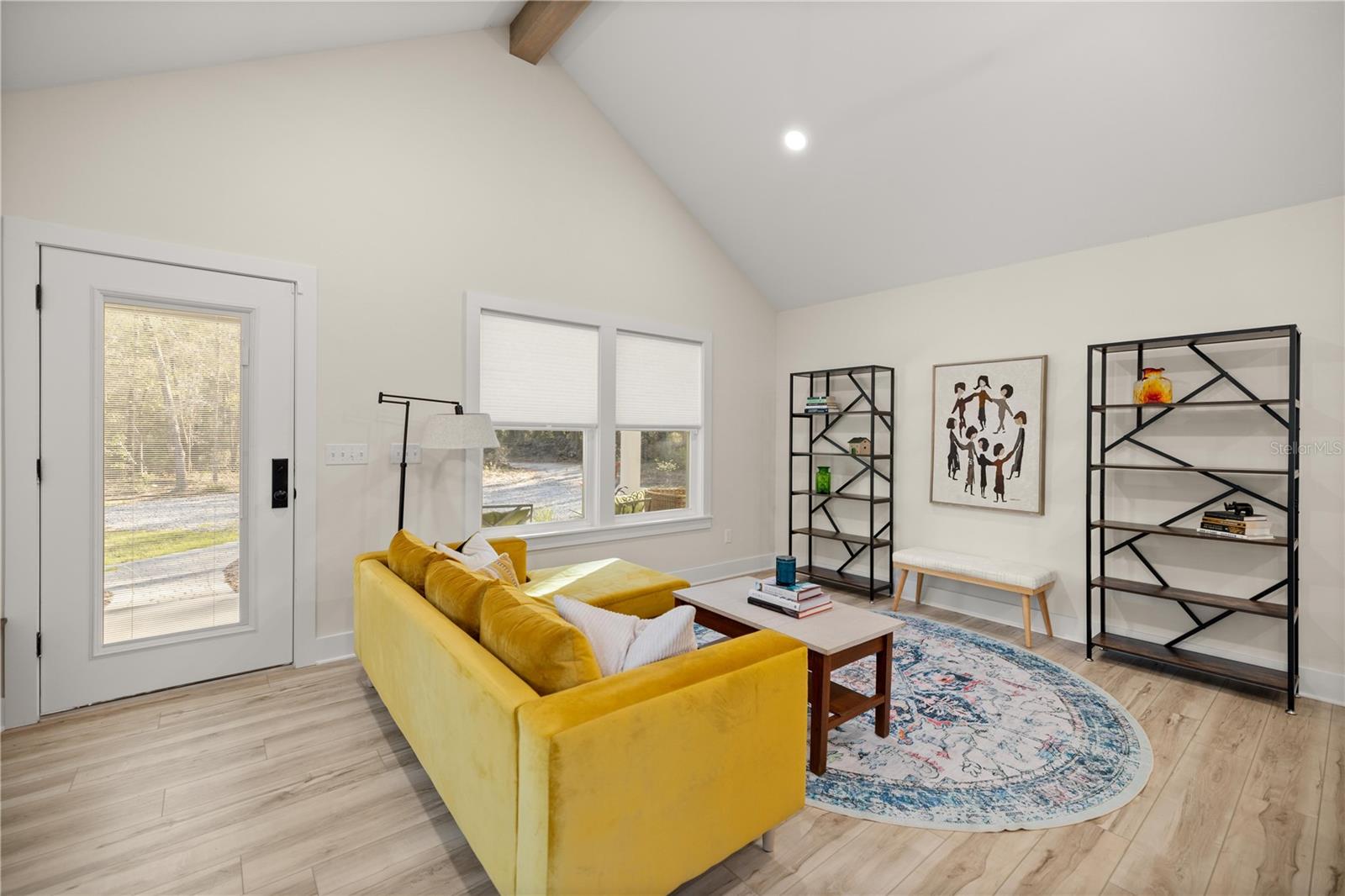 14717 SW 120TH AVE, ARCHER, FL, 32618