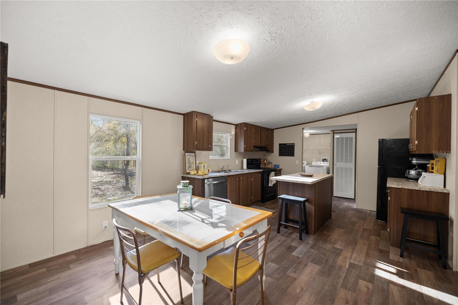 14717 SW 120TH AVE, ARCHER, FL, 32618