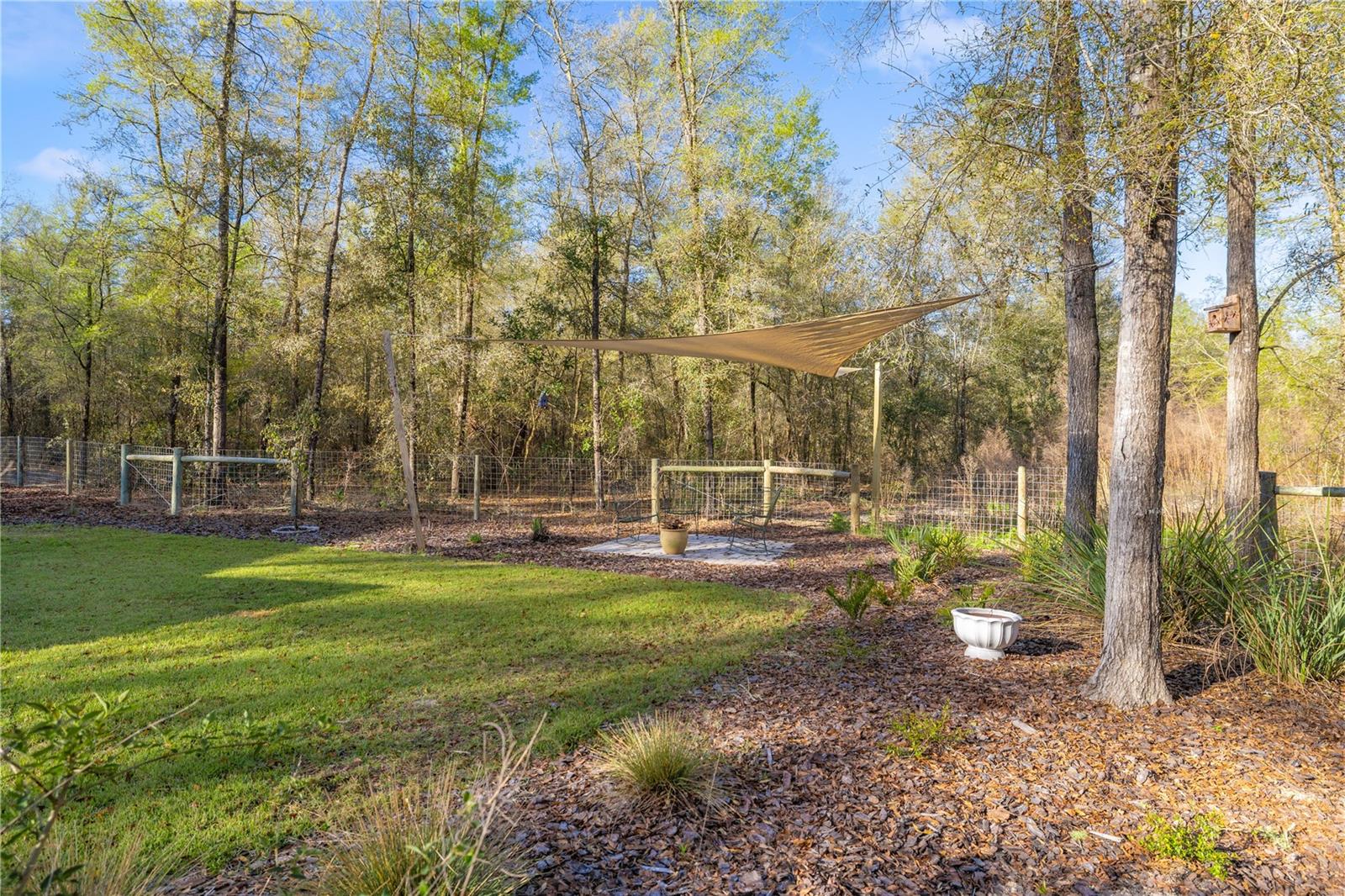 14717 SW 120TH AVE, ARCHER, FL, 32618