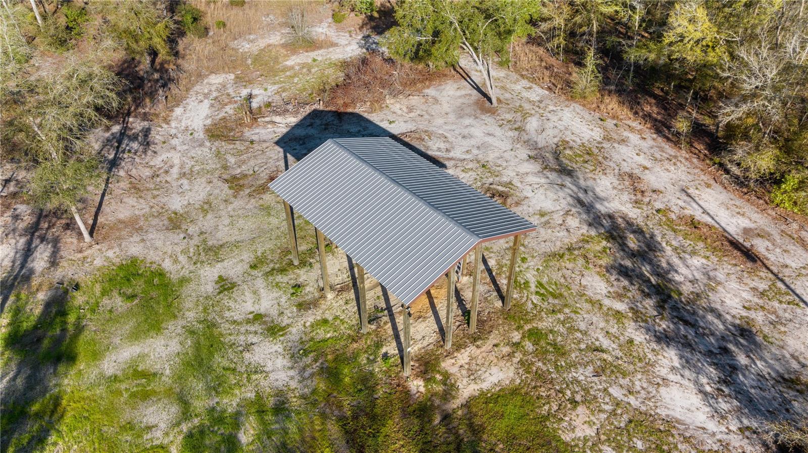 14717 SW 120TH AVE, ARCHER, FL, 32618