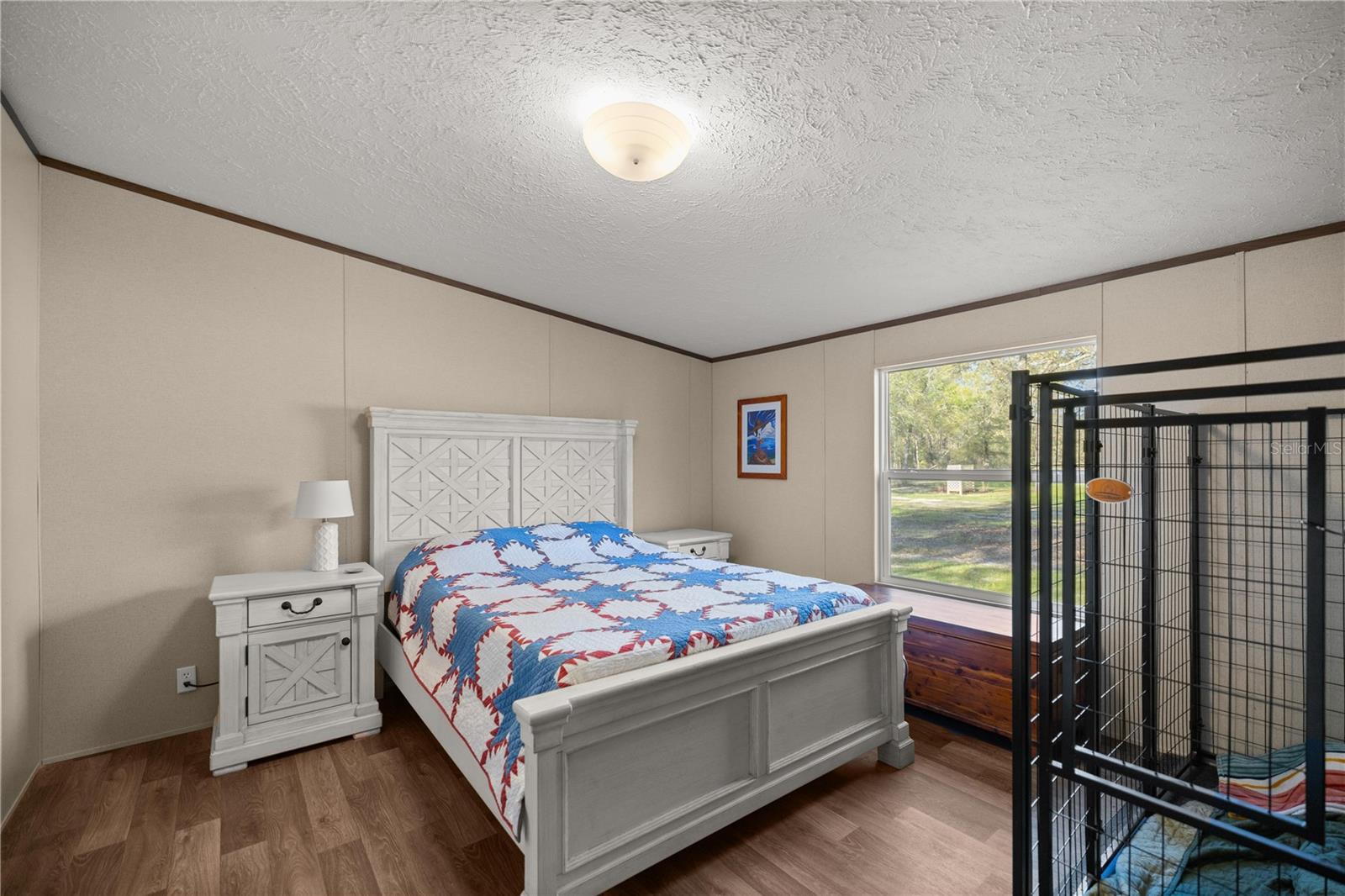 14717 SW 120TH AVE, ARCHER, FL, 32618