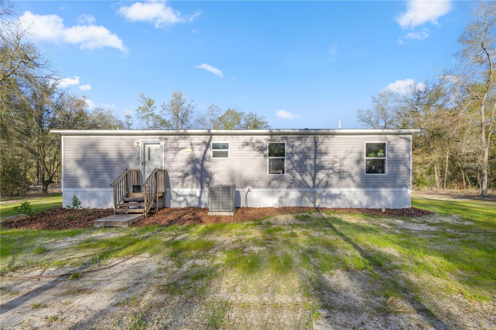 14717 SW 120TH AVE, ARCHER, FL, 32618
