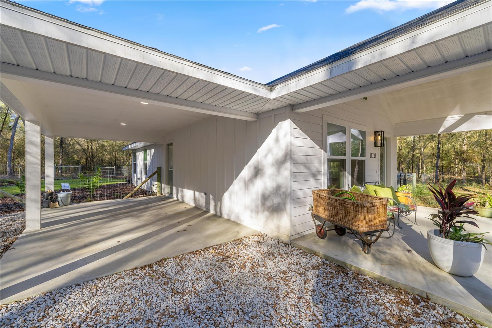 14717 SW 120TH AVE, ARCHER, FL, 32618