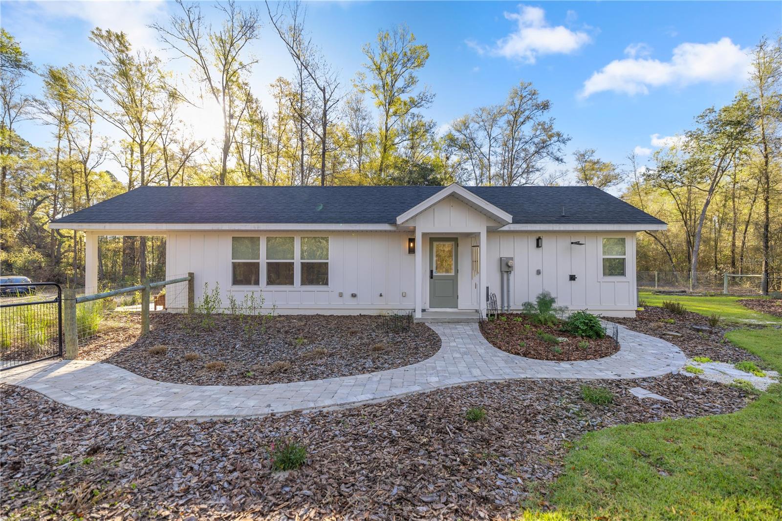 14717 SW 120TH AVE, ARCHER, FL, 32618