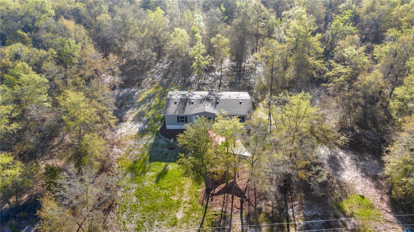 14717 SW 120TH AVE, ARCHER, FL, 32618
