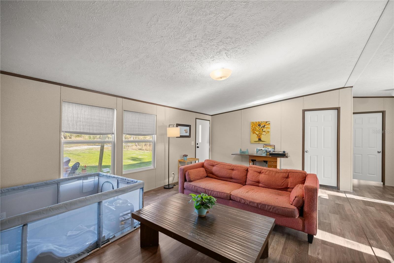 14717 SW 120TH AVE, ARCHER, FL, 32618