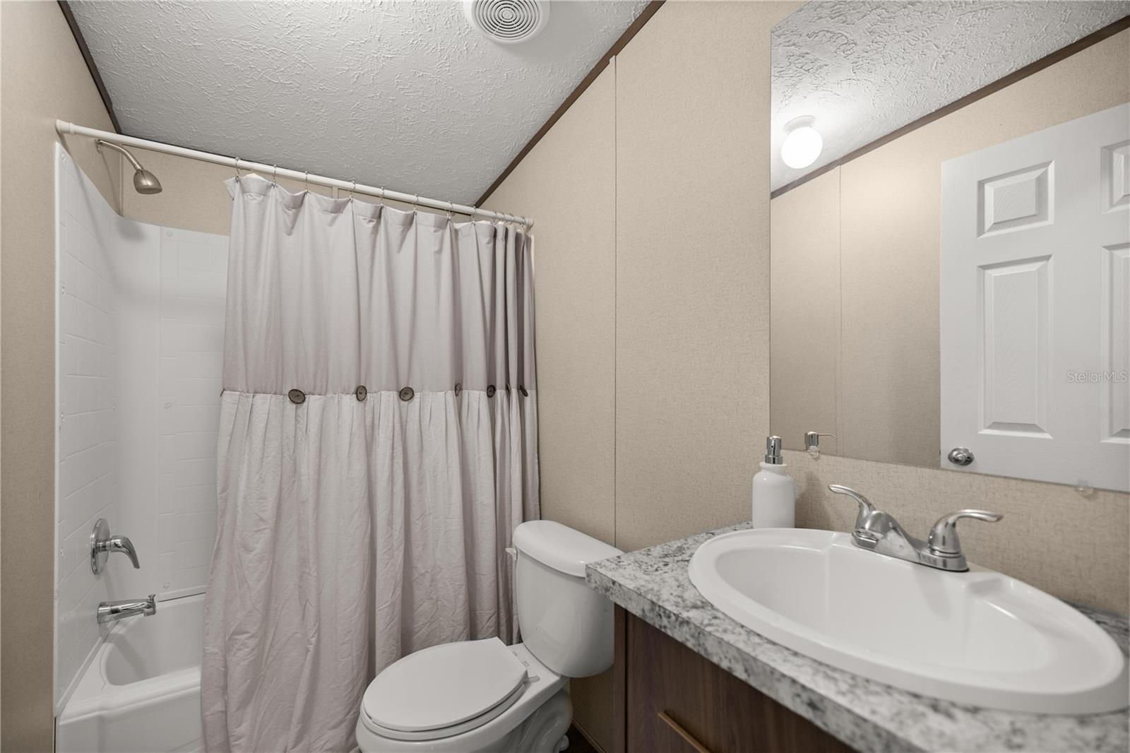 14717 SW 120TH AVE, ARCHER, FL, 32618