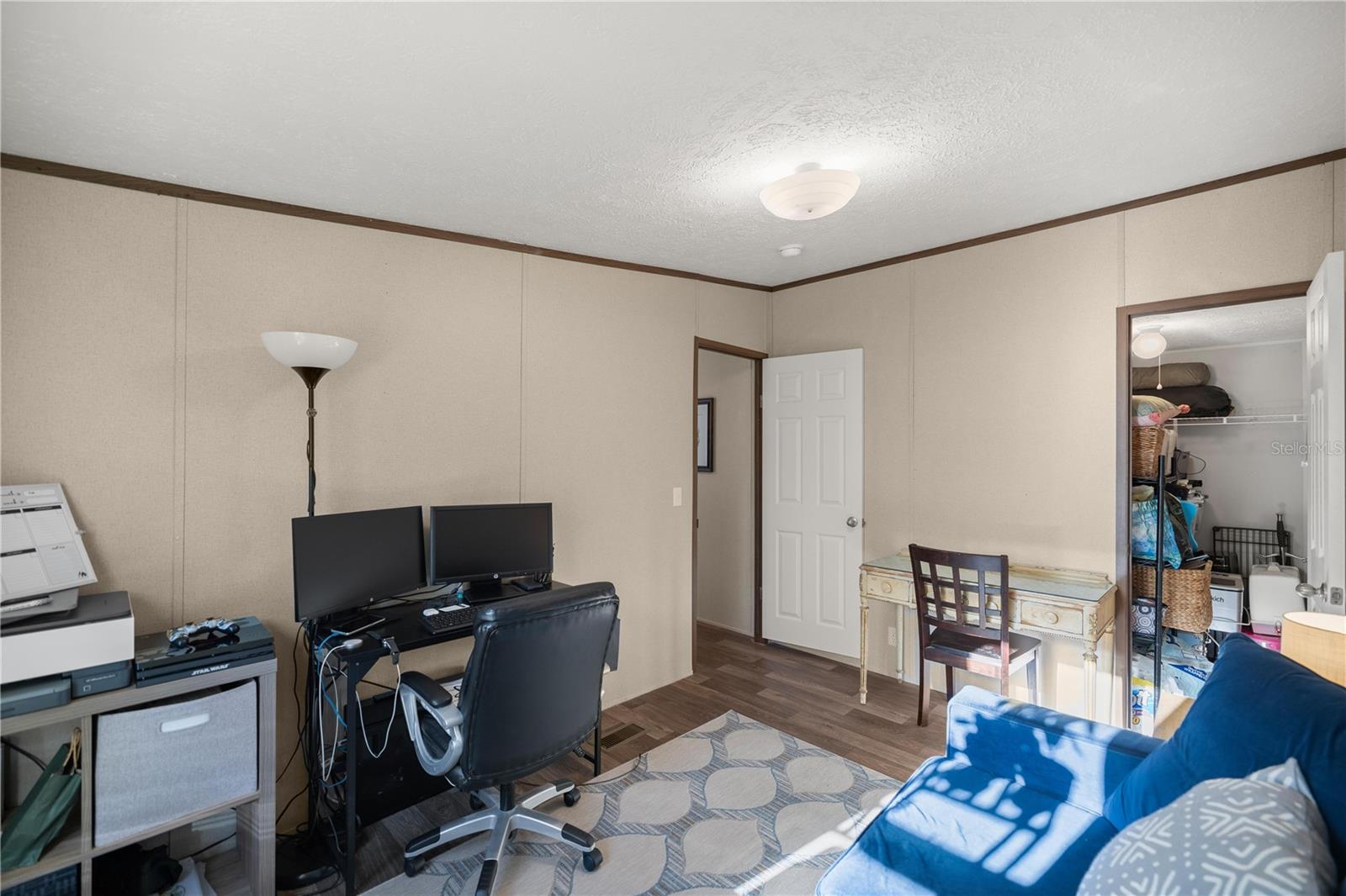 14717 SW 120TH AVE, ARCHER, FL, 32618