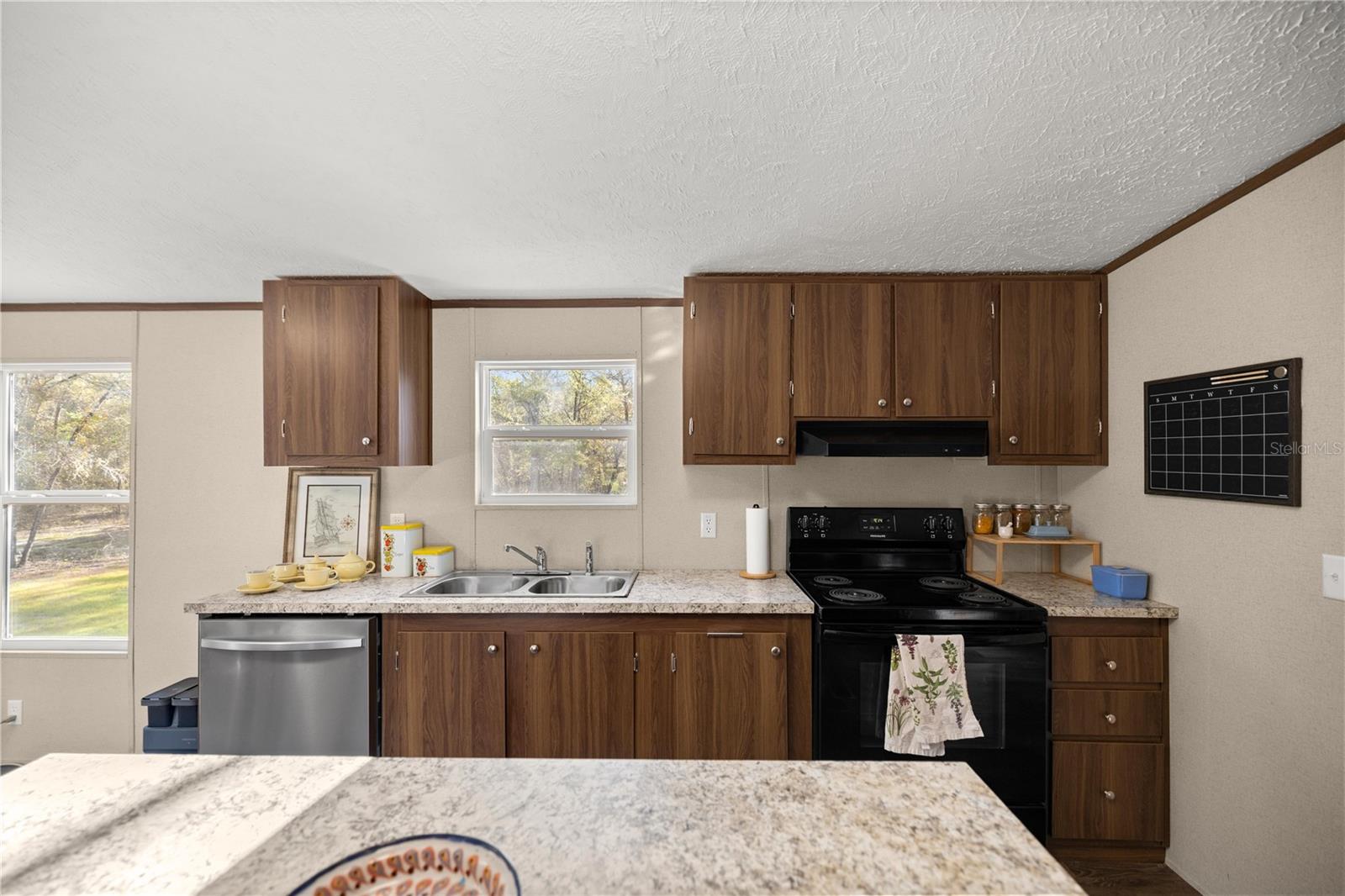 14717 SW 120TH AVE, ARCHER, FL, 32618