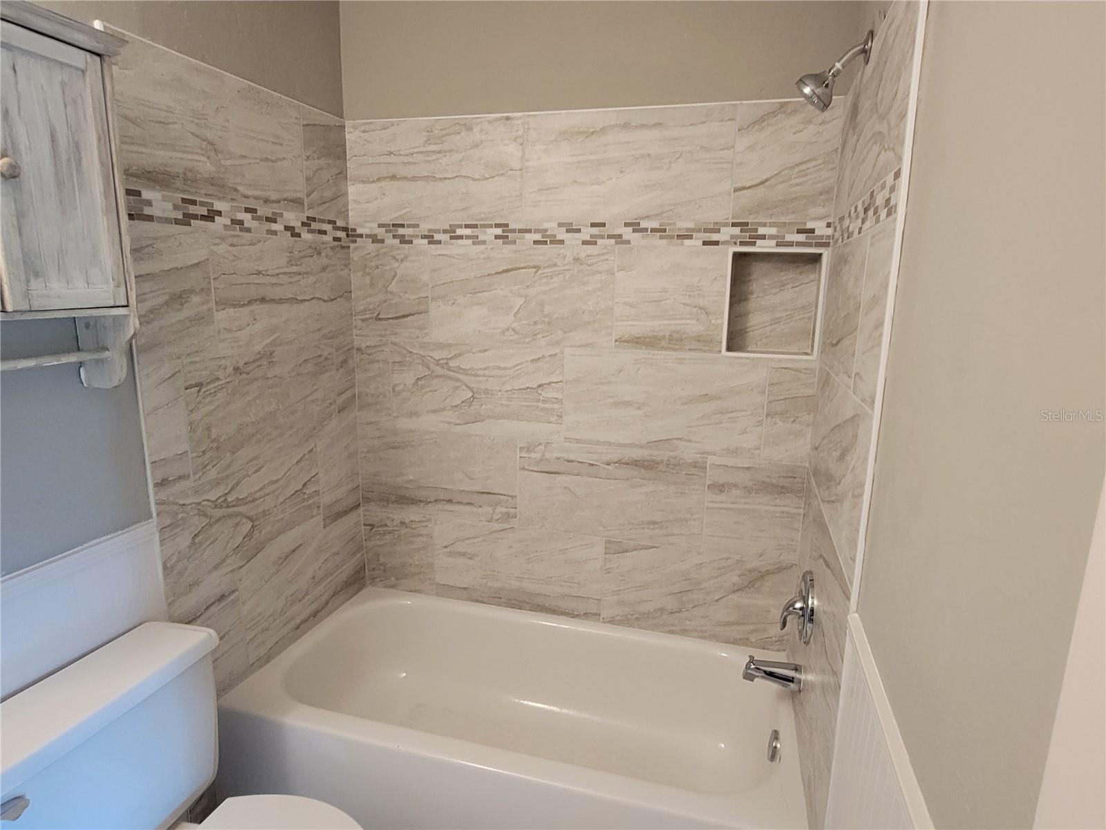 3625 BROOKLYN AVE, PORT CHARLOTTE, FL, 33952