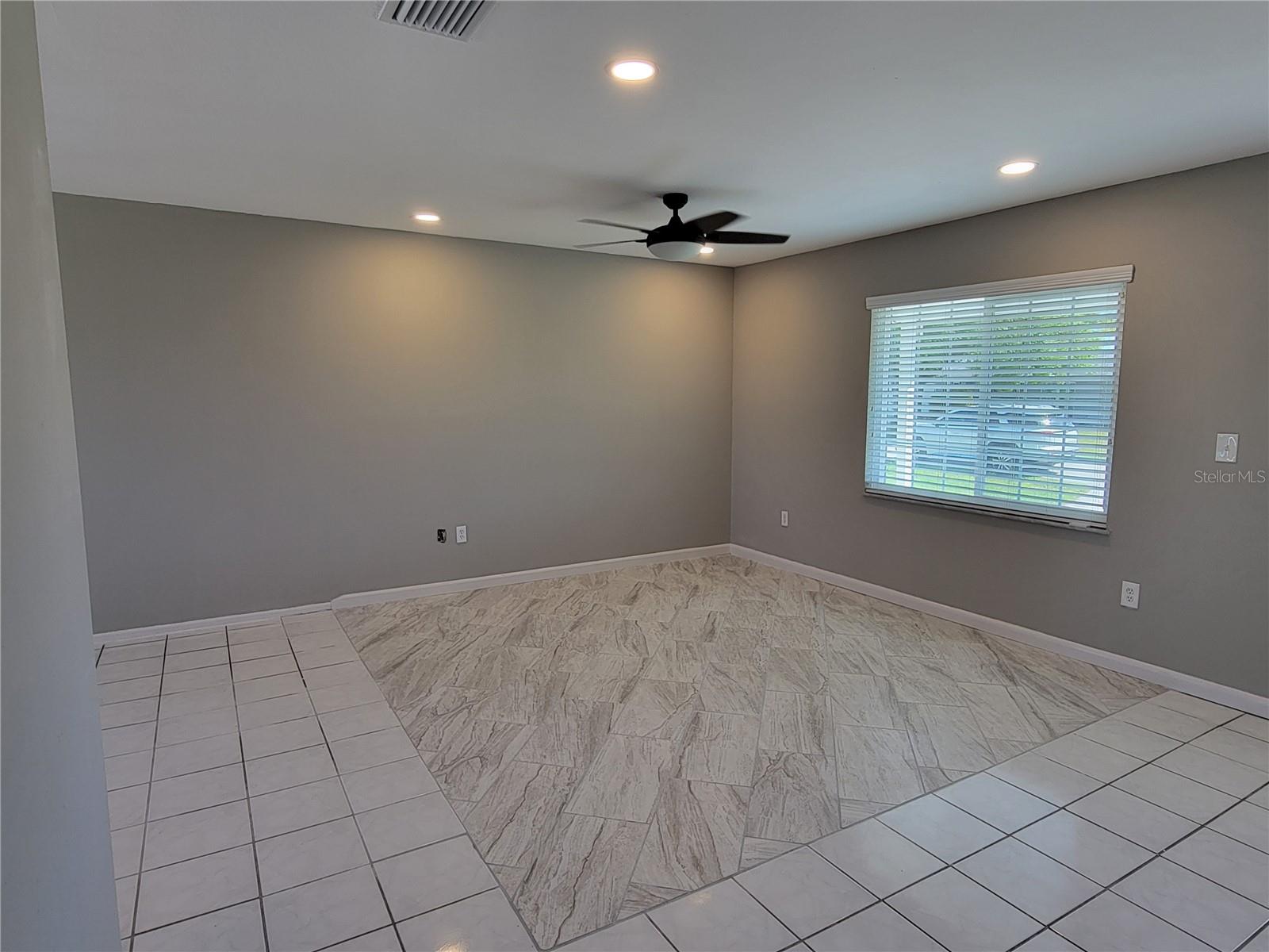3625 BROOKLYN AVE, PORT CHARLOTTE, FL, 33952