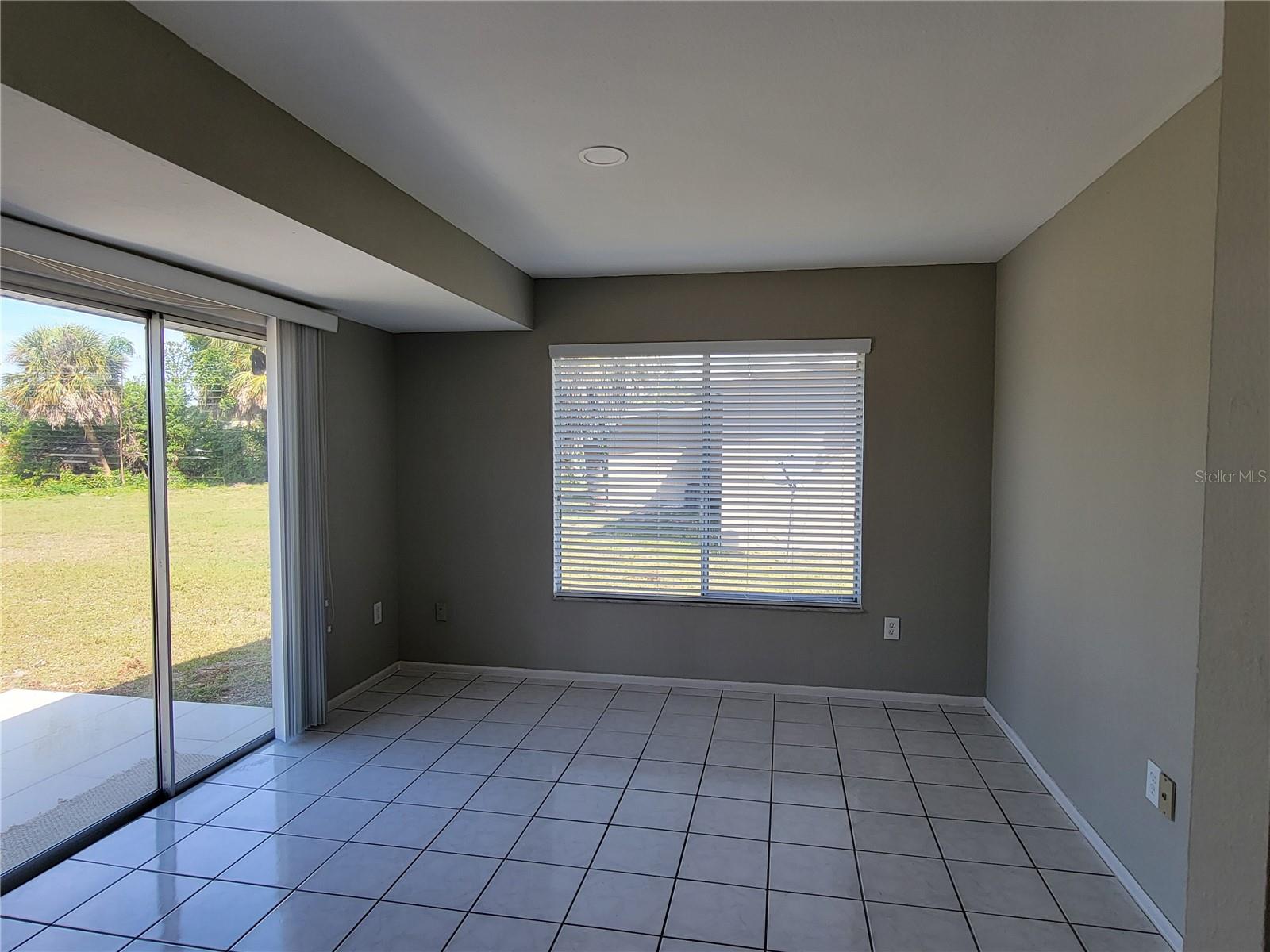 3625 BROOKLYN AVE, PORT CHARLOTTE, FL, 33952