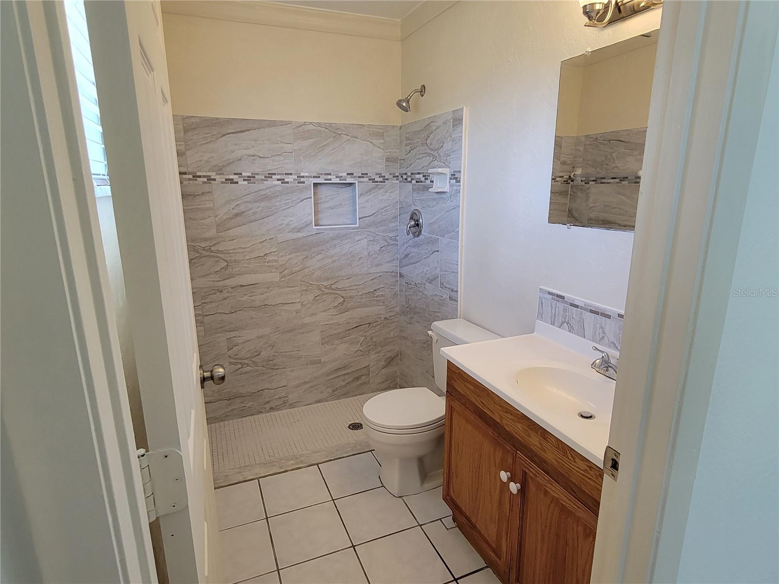 3625 BROOKLYN AVE, PORT CHARLOTTE, FL, 33952