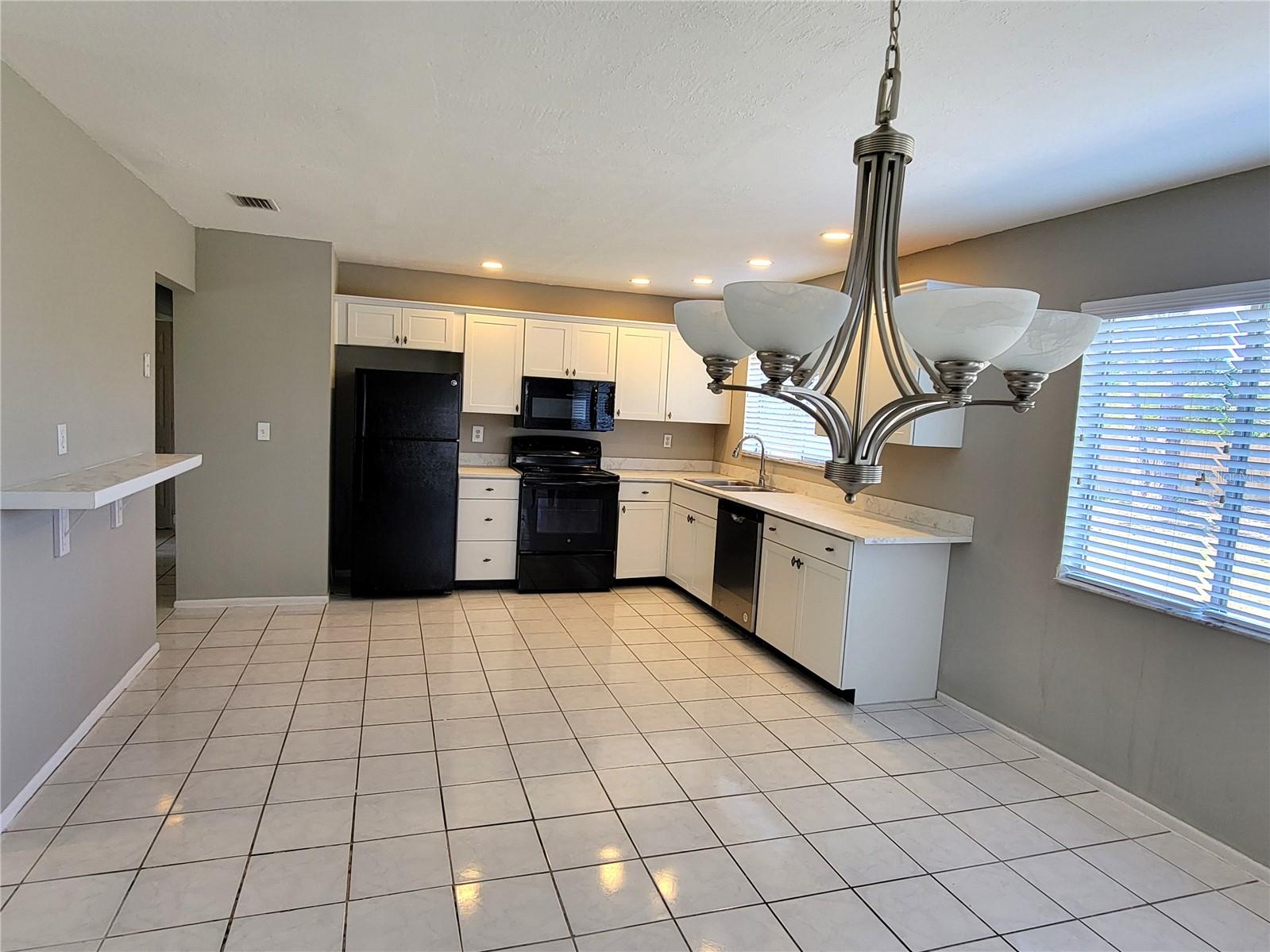 3625 BROOKLYN AVE, PORT CHARLOTTE, FL, 33952