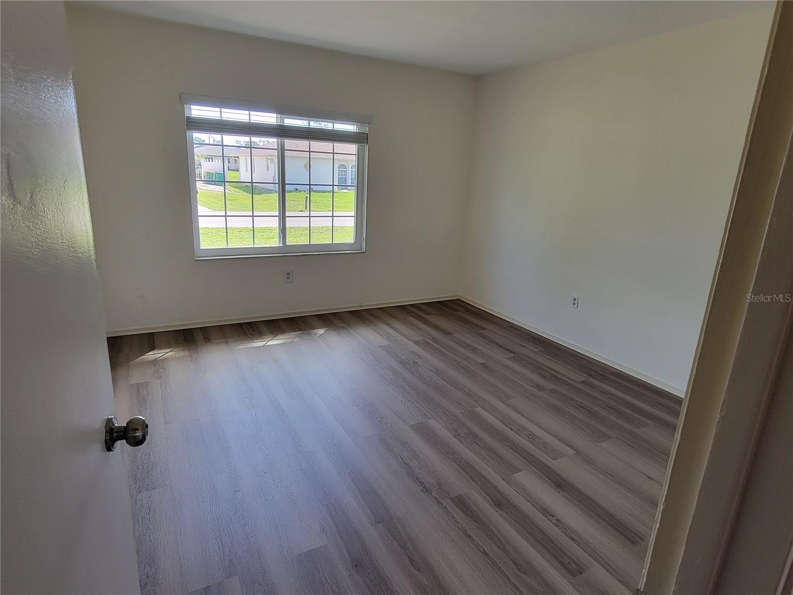 3625 BROOKLYN AVE, PORT CHARLOTTE, FL, 33952