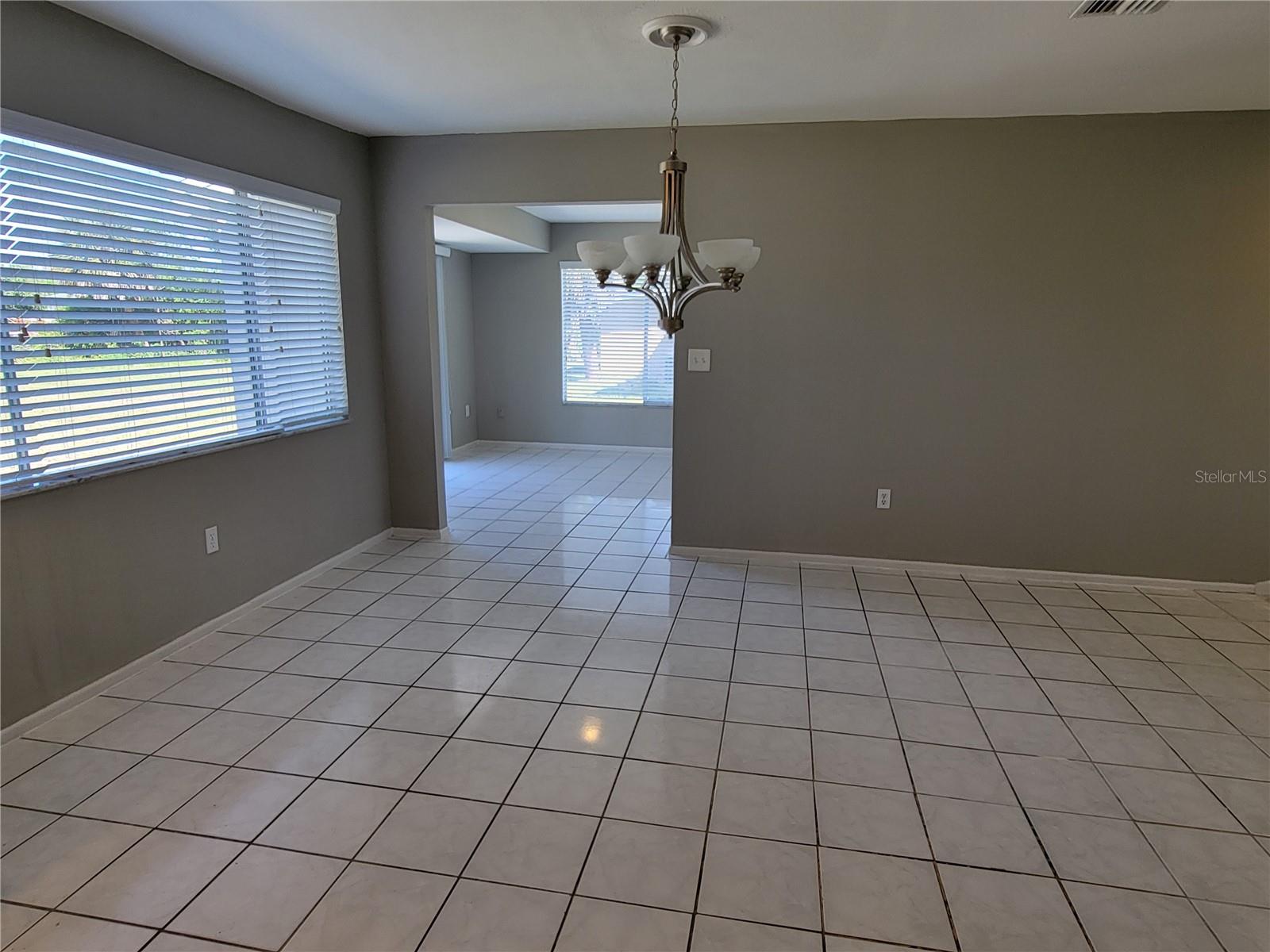 3625 BROOKLYN AVE, PORT CHARLOTTE, FL, 33952