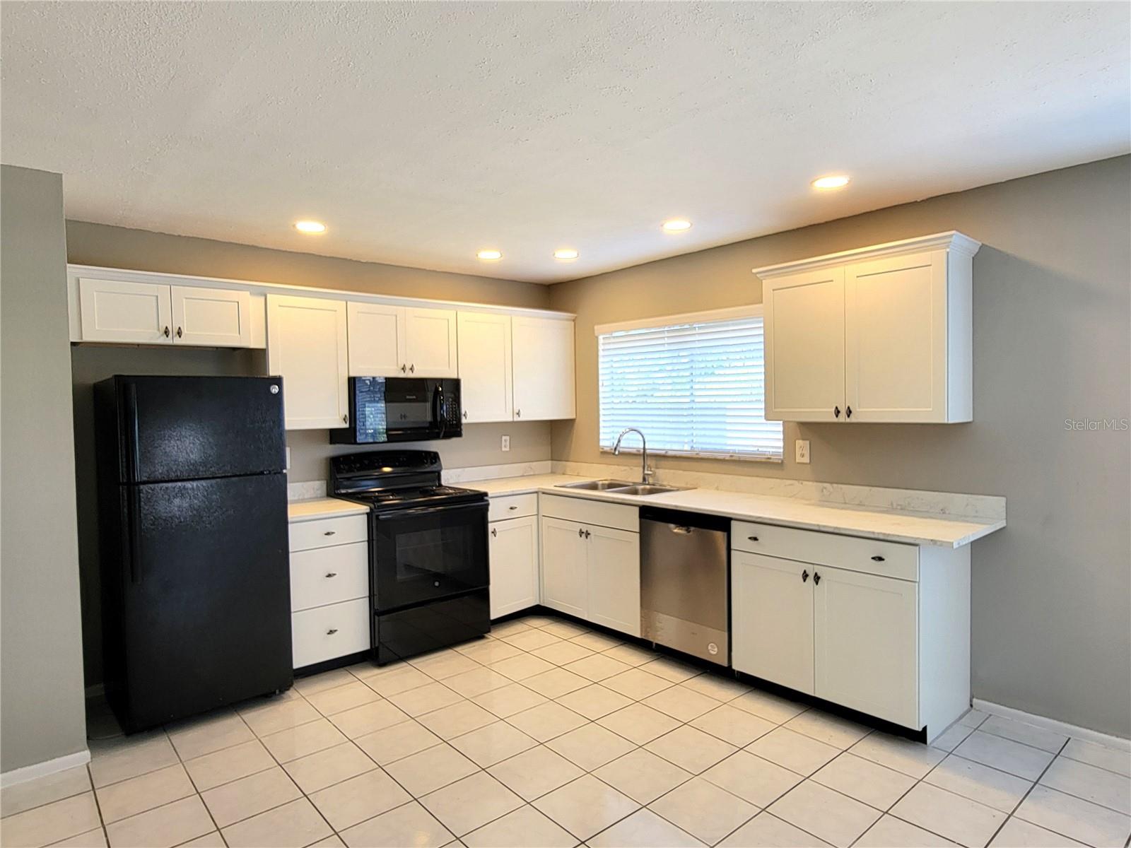 3625 BROOKLYN AVE, PORT CHARLOTTE, FL, 33952