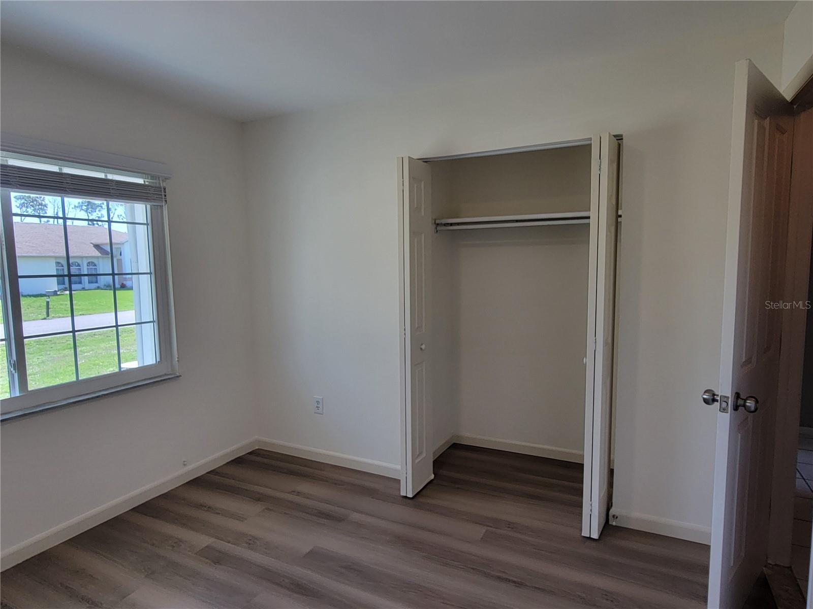 3625 BROOKLYN AVE, PORT CHARLOTTE, FL, 33952