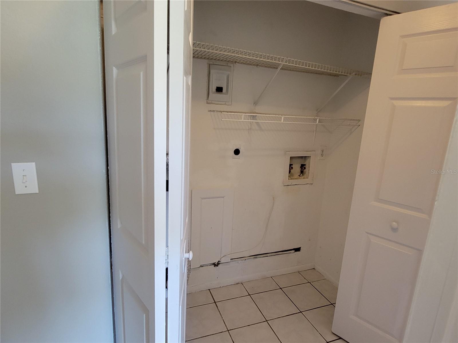 3625 BROOKLYN AVE, PORT CHARLOTTE, FL, 33952