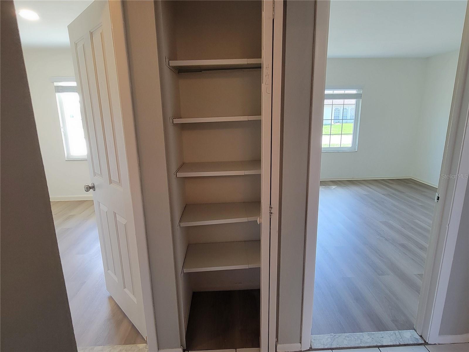 3625 BROOKLYN AVE, PORT CHARLOTTE, FL, 33952