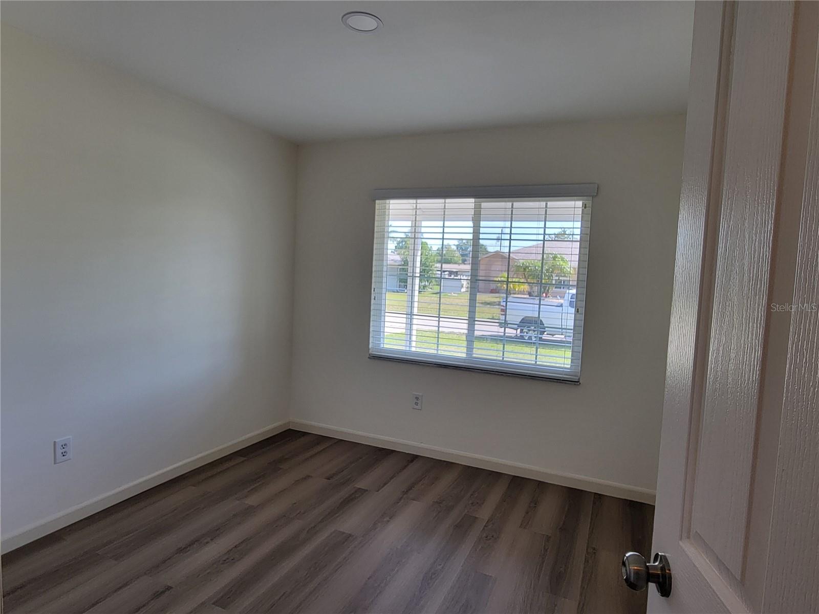 3625 BROOKLYN AVE, PORT CHARLOTTE, FL, 33952