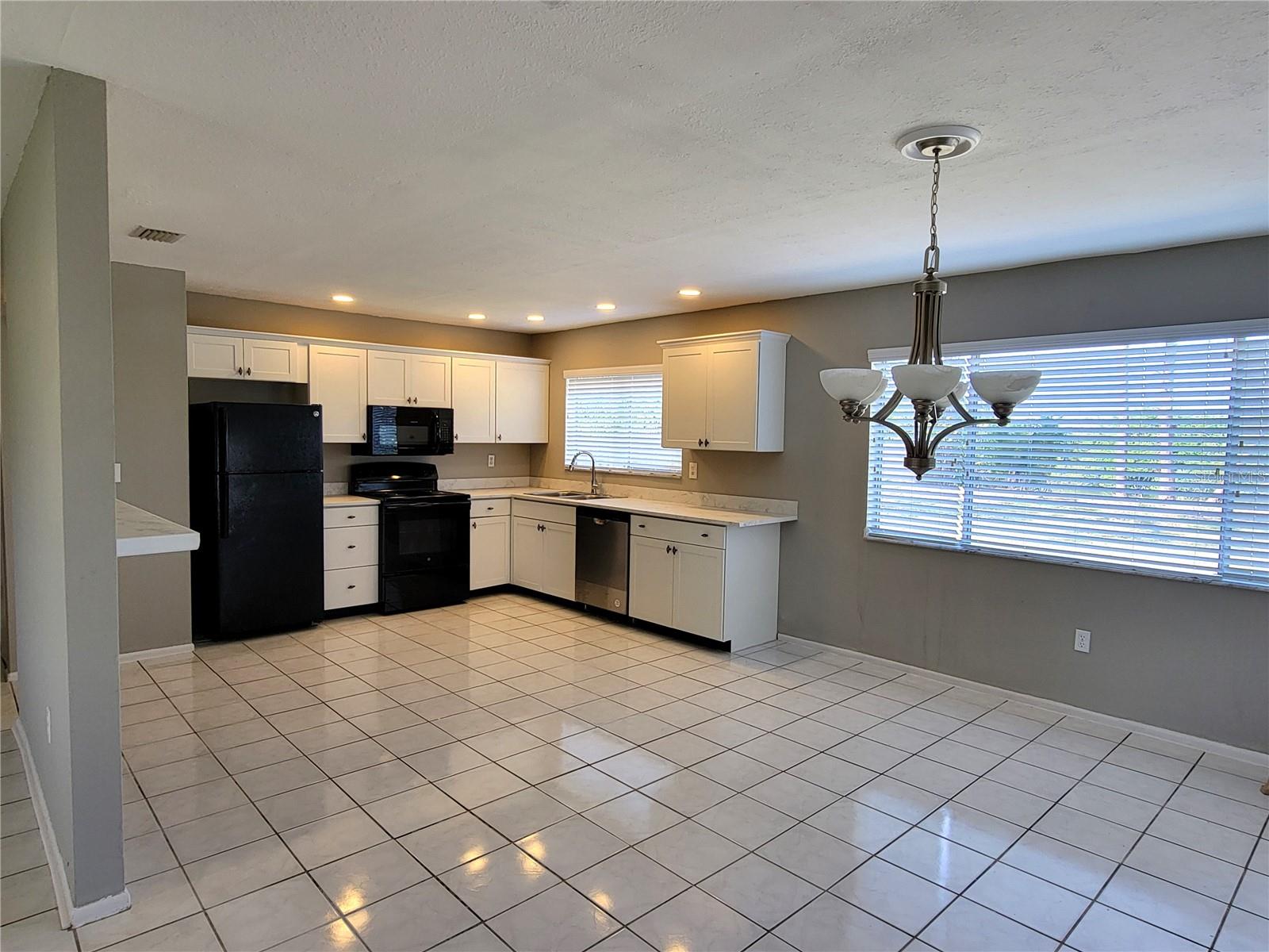 3625 BROOKLYN AVE, PORT CHARLOTTE, FL, 33952