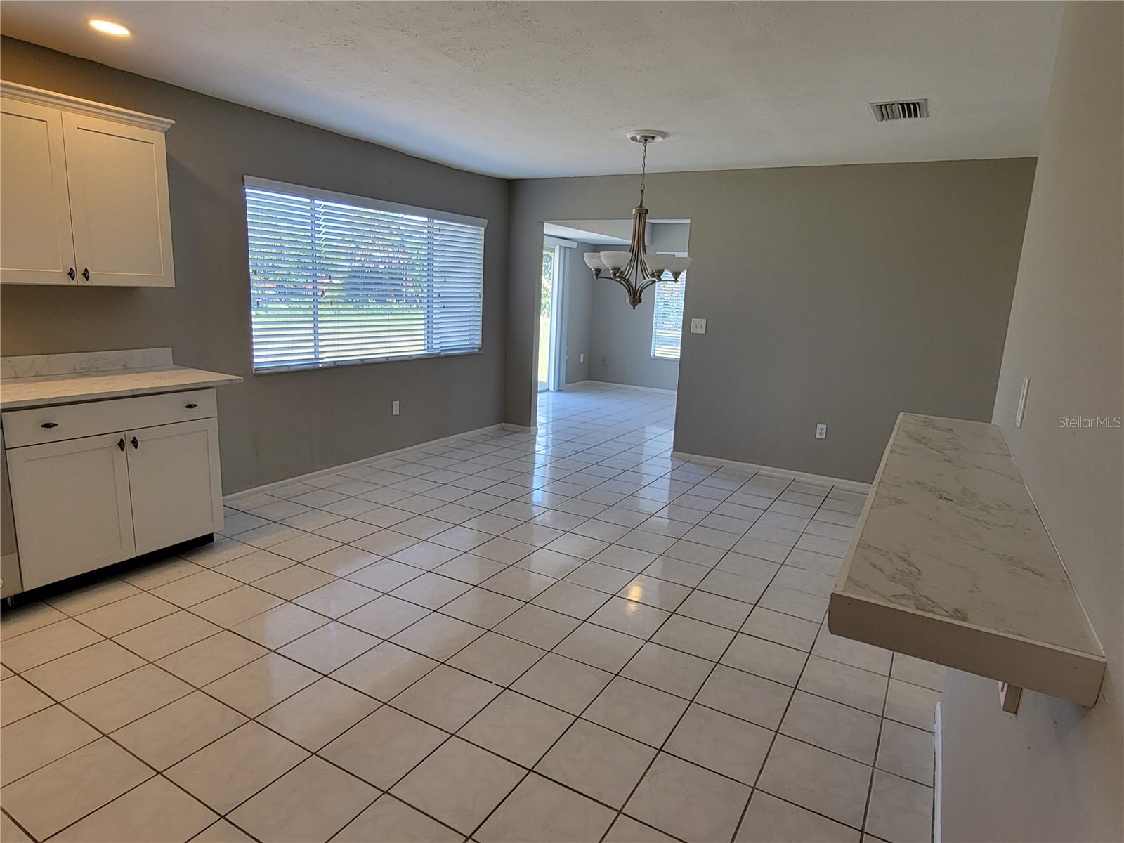 3625 BROOKLYN AVE, PORT CHARLOTTE, FL, 33952