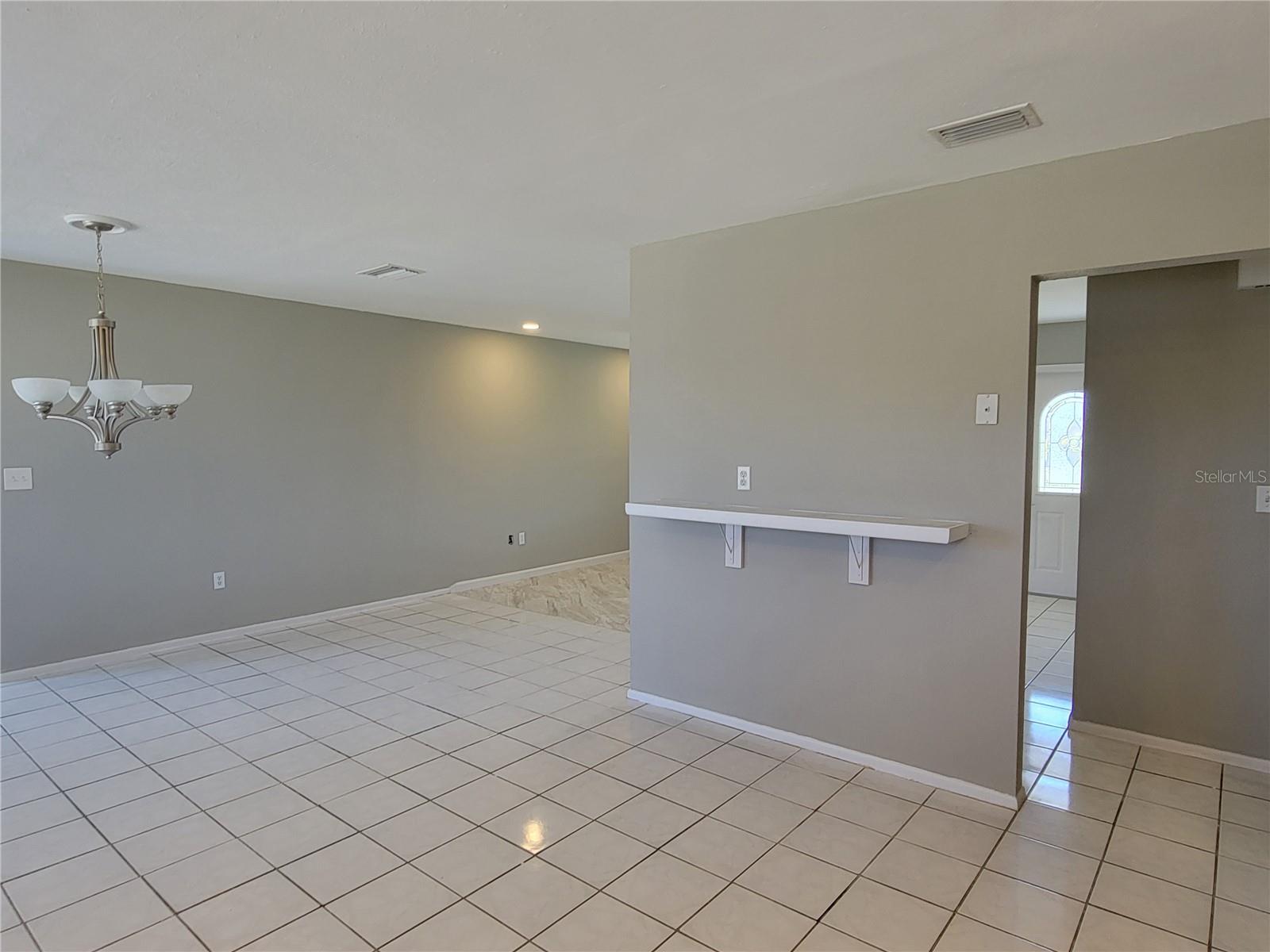 3625 BROOKLYN AVE, PORT CHARLOTTE, FL, 33952
