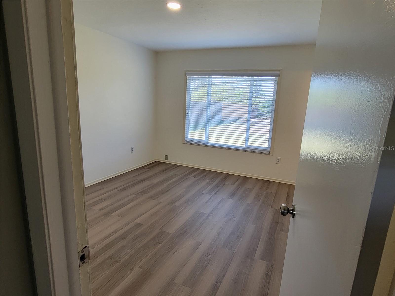 3625 BROOKLYN AVE, PORT CHARLOTTE, FL, 33952