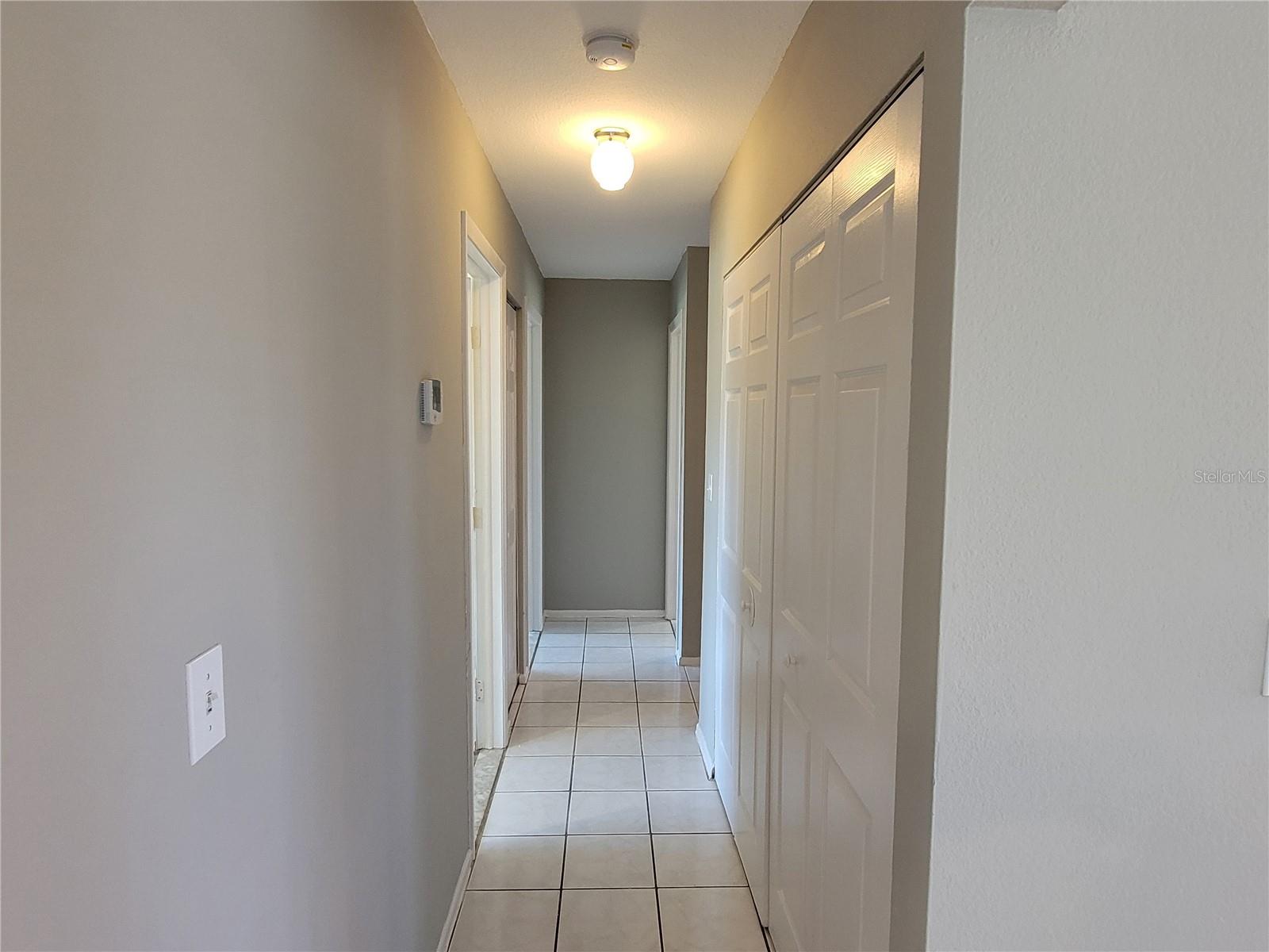 3625 BROOKLYN AVE, PORT CHARLOTTE, FL, 33952