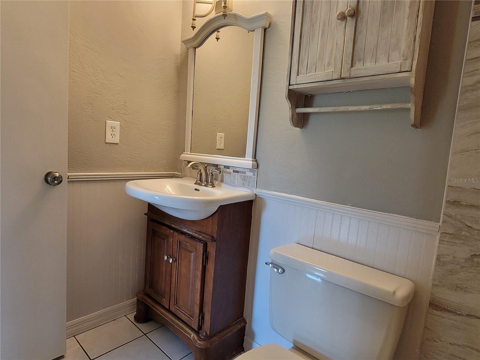 3625 BROOKLYN AVE, PORT CHARLOTTE, FL, 33952