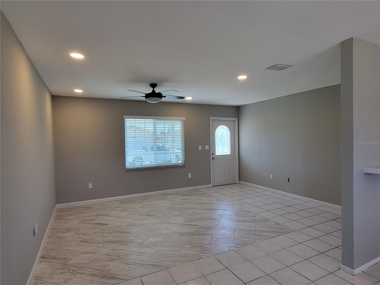 3625 BROOKLYN AVE, PORT CHARLOTTE, FL, 33952