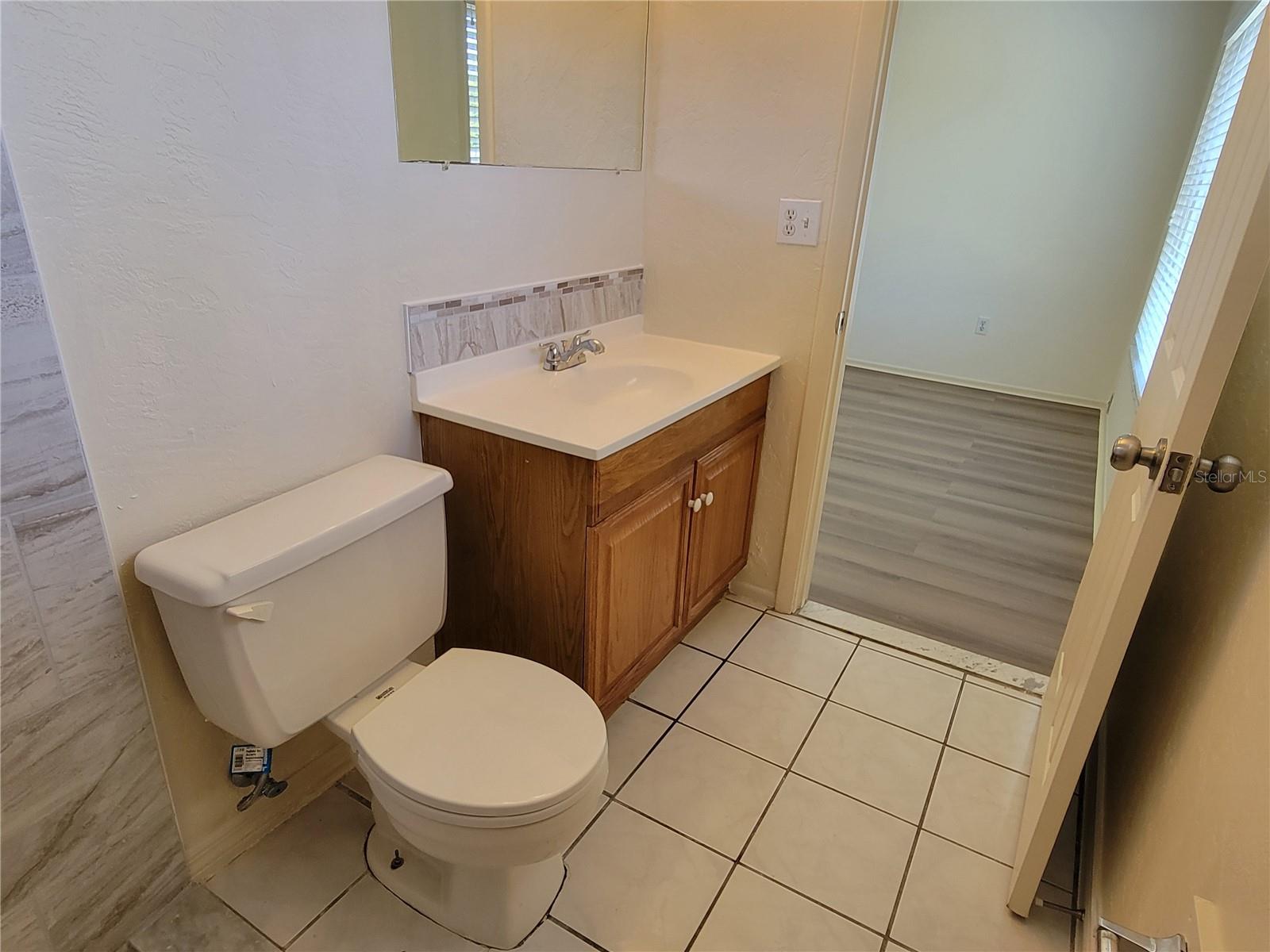 3625 BROOKLYN AVE, PORT CHARLOTTE, FL, 33952