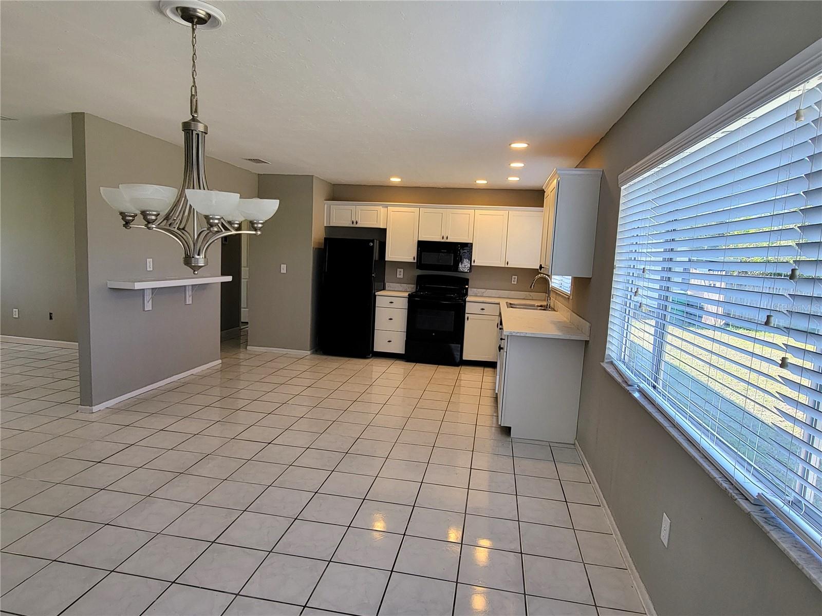 3625 BROOKLYN AVE, PORT CHARLOTTE, FL, 33952