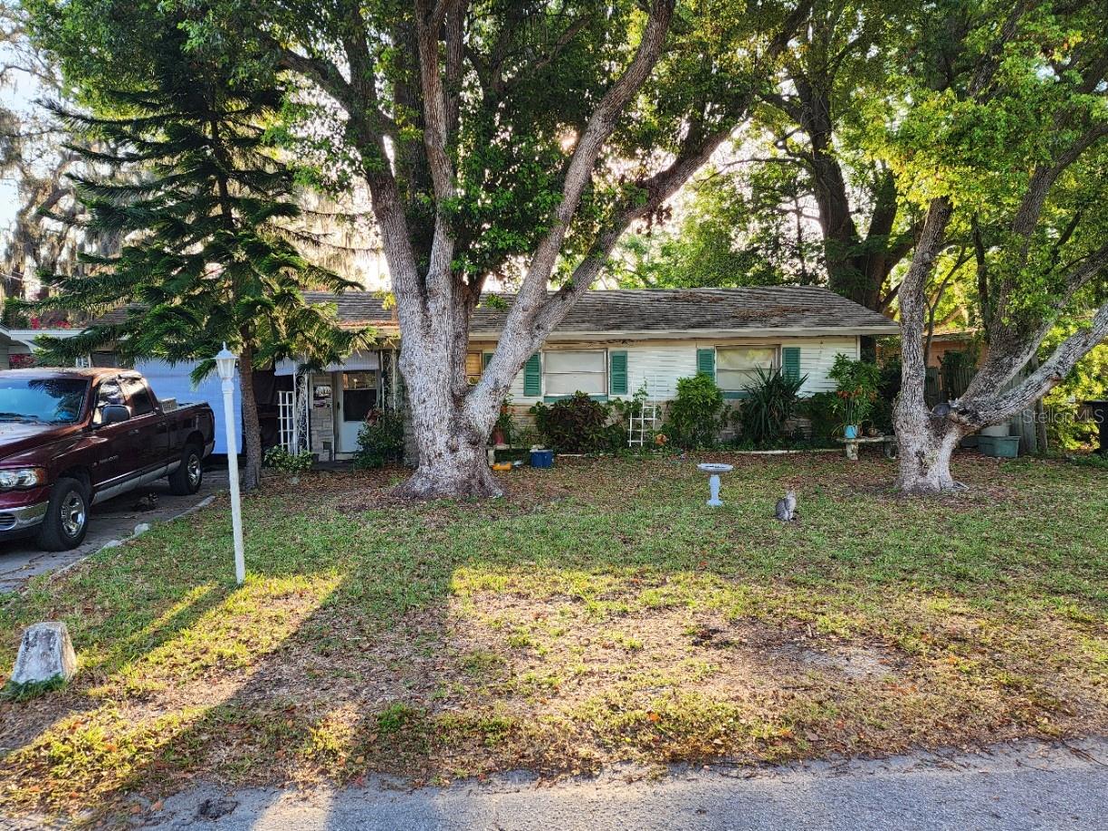 232 26TH ST SW, WINTER HAVEN, FL, 33880