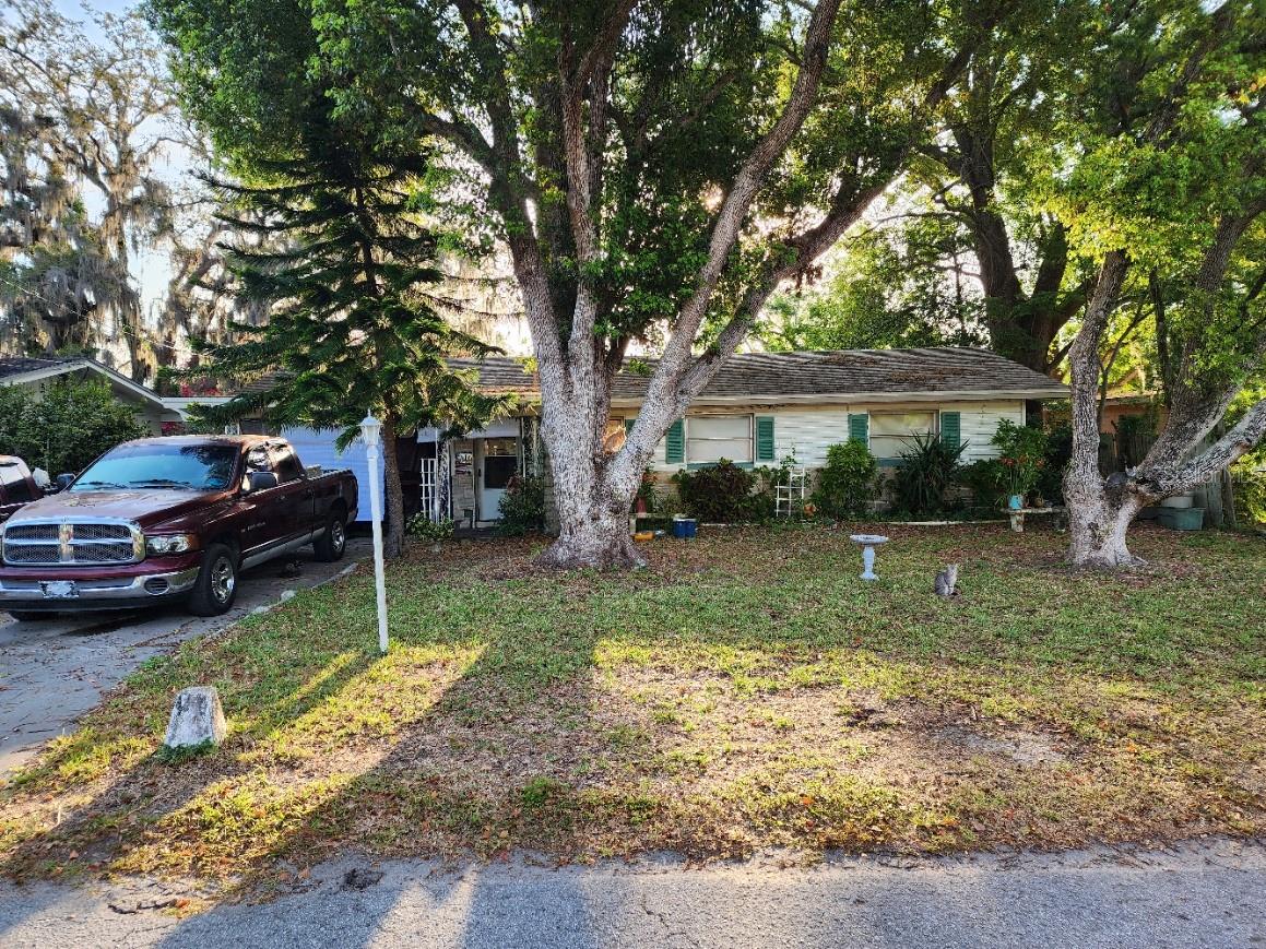 232 26TH ST SW, WINTER HAVEN, FL, 33880