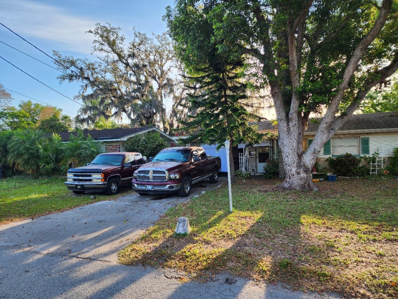 232 26TH ST SW, WINTER HAVEN, FL, 33880