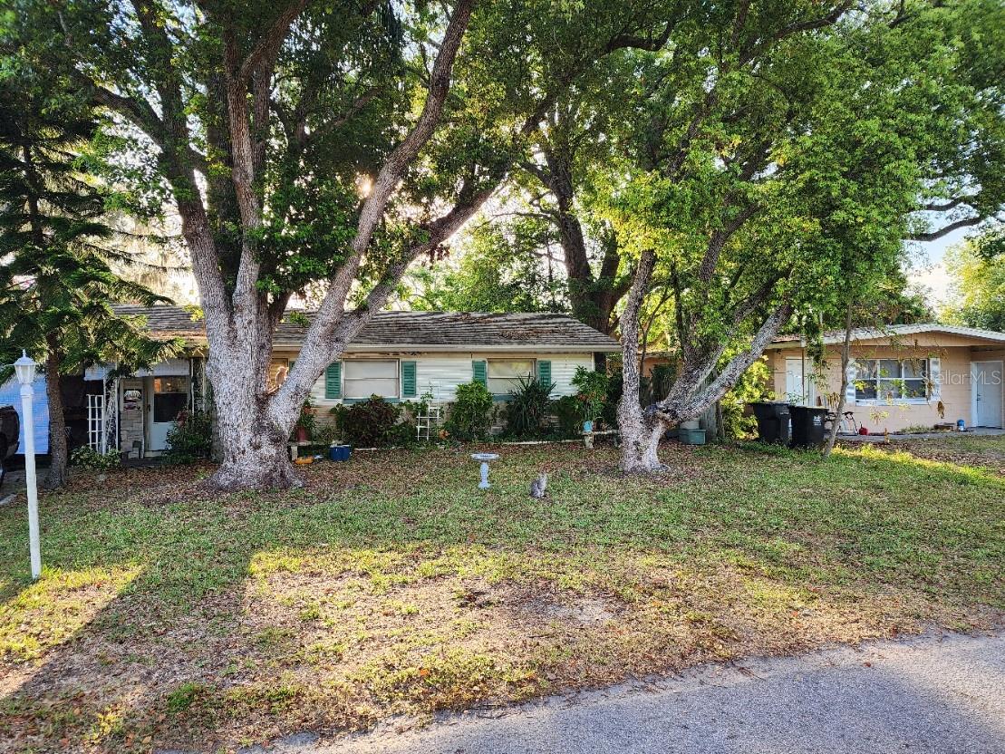 232 26TH ST SW, WINTER HAVEN, FL, 33880