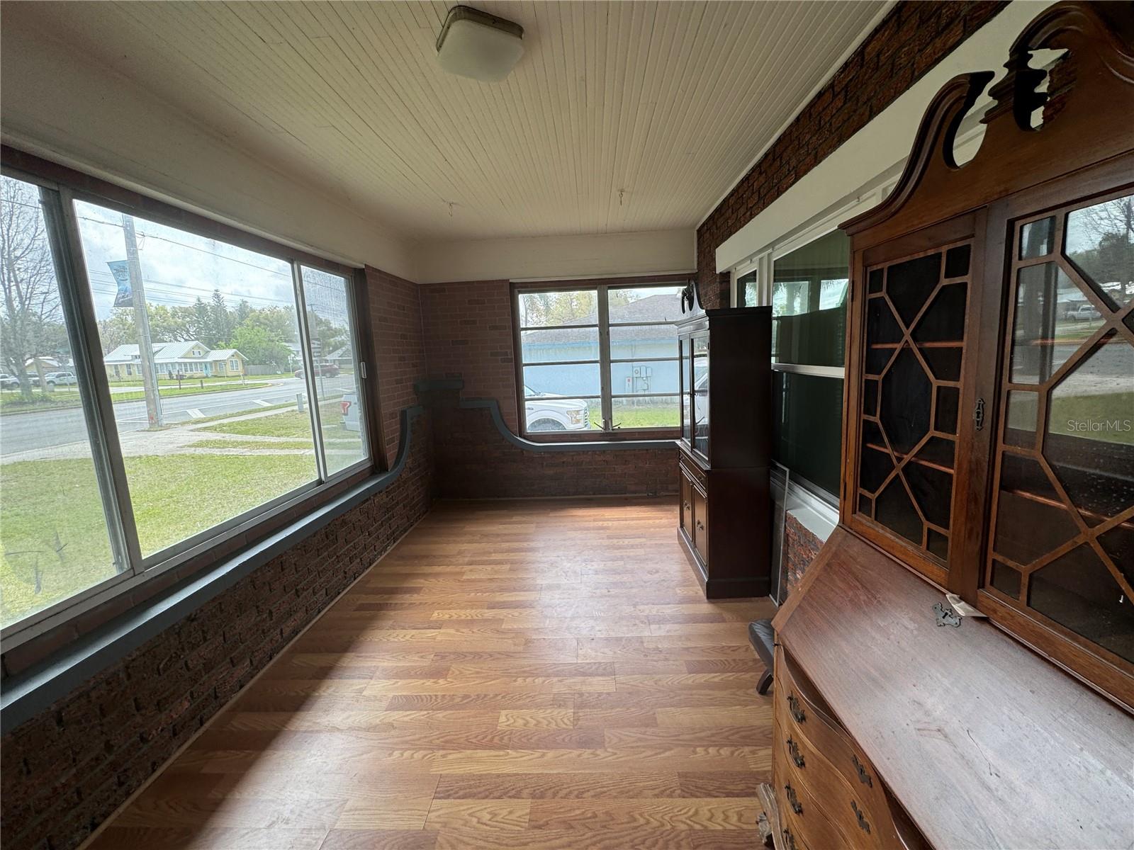 368 S CENTRAL AVE, UMATILLA, FL, 32784